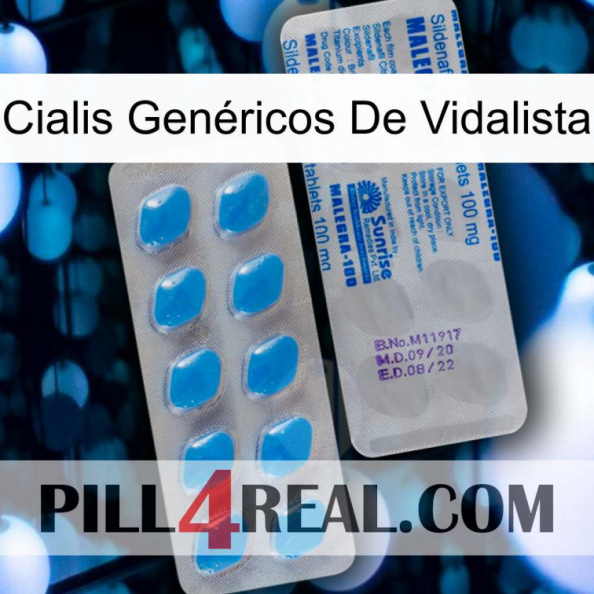 Cialis Genéricos De Vidalista new15.jpg